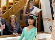 Real Humans [Äkta människor]