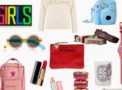 nice things Valentine's