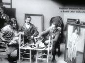 Modigliani soutine artisti maledetti:suzanne valadon