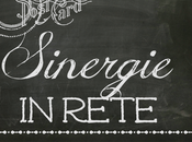 Sinergie Rete