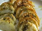 patate aromatiche