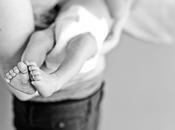 sempre vita vuoi, bisogno. Dicono.