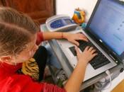 Safer Internet Day: Mediaset lancia progetto pilota tutelare minori famiglie anche