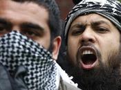 Turchia pregiudizi degli italiani (214)