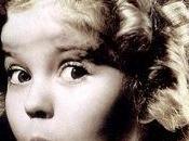 Shirley Temple (1928-2014)