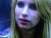 Quando giocano brutti scherzi