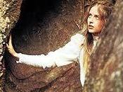 Picnic Hanging Rock