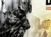 Dying Light Humanity Trailer