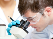 Sempre ricercatori dall’Italia. Ogni anno perdita miliardo euro