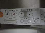 cose strane Giappone