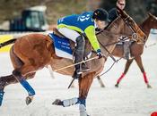 U.S. Polo Assn: Sponsor Cortina Winter 2014