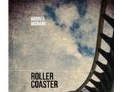 ROLLERCOASTER Andrea Mariani