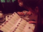 FESTIVAL DELLA NARRATIVA FRANCESE città italiane