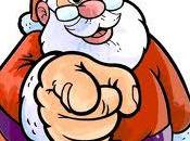 Passi verso Natale!