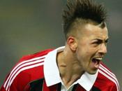 Milan; Sharaaway confessa, ecco dove potevo andare, Balotelli dice…..