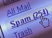 maledetti spammoni