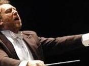 Teatro alla Scala sceglie come direttore principale Maestro milanese Riccardo Chailly