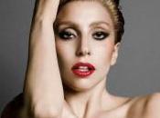 Lady Gaga: essere eccentrico amare propria arte