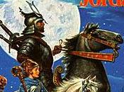 Gavriel Kay, traduzioni
