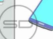 Galaxy dimensioni prese Manuale Istruzioni