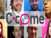 C-come14 emoziona