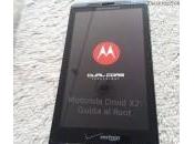 [GUIDA] Root Motorola Droid (Gingerbread)