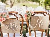 sposo... quali fiori?