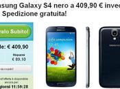 Galaxy super offerta Groupon PrezzoFelice