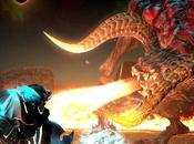 Fantasie next Provato