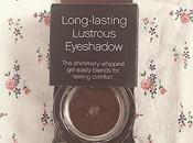 E.L.F. Studio Long-Lasting Lutrous Eyeliner #Gala