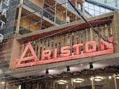 Corte Conti bacchetta Rai: Sanremo fiction costano troppo