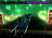 Rocksmith 2014 Edition, trailer Kiss