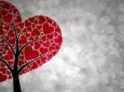 Scritto vento Beatriz Williams