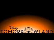 Brad Bird annuncia chiusura delle riprese Tomorrowland
