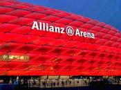 Allianz entrerà capitale Bayern Monaco l'8,33%