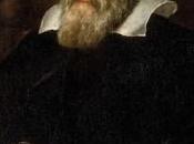 Galileo