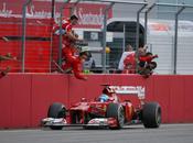 Gran Premio della Germania