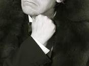Addio Roberto "Freak" Antoni