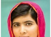 recensione: SONO MALALA Yousafzai Malala Lamb Christina