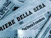 Libertà stampa: Italia grande miglioramenti. calo Francia