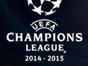 risponde Mediaset promo sulla Champions 2014-2015 (con video)