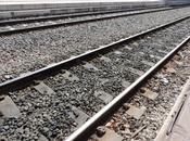 Trenitalia: venerdì febbraio sciopero treni Campania