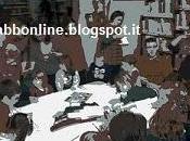 “Libertà partecipazione”