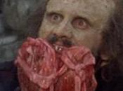 WTF?!? Antropophagus