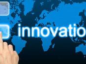 Innovare crescere: classifica mondiale paesi innovativi