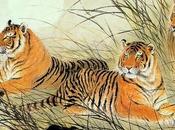 Diario Bordo Ching Risposte Attesa