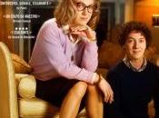 “Tutto madre”: Guillaume Gallienne, capisce donne…