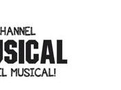 Formapensiero Network WebTV canale dedicato musical