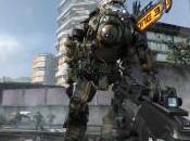 Respawn Entertainment stanno lavorando sulle patch Xbox