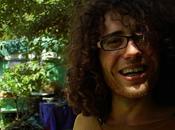 STORIA MATTIA Scegliere cambiare +Video